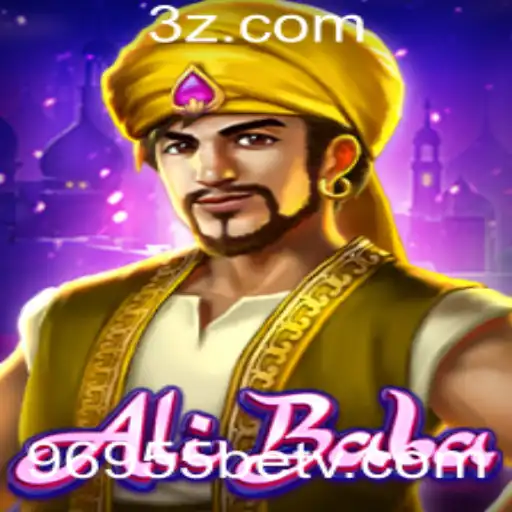 Descubra os Mistérios e as Regras do Jogo AliBaba