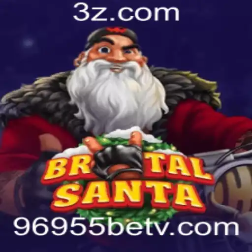 BrutalSanta: Um Guia Completo para o Jogo Inovador