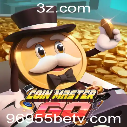 Explorando o Mundo de CoinMasterGO: Uma Jornada Excitante no Universo dos Jogos de Apostas