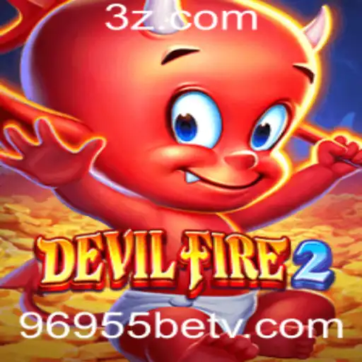 Explorando DevilFire2: Um Jogo Empolgante e Suas Regras Cativantes