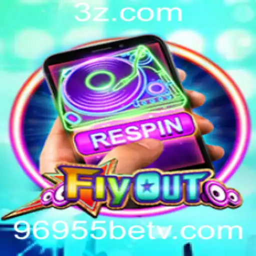 FlyOut: Descubra a Emoção e Estratégia por Trás do Jogo!