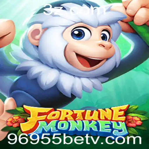 Explorando o Universo de FortuneMonkey: Aventuras e Estratégias no Jogo 96955 Bet