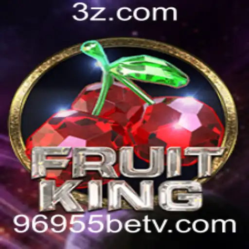 Descubra o Mundo Fascinante de FruitKing: Regras e Estratégias para Apostar 96955