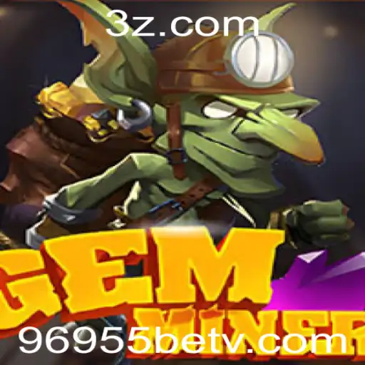 Uma Exploração Completa de GemMiner: Como Jogar e Regras do Jogo Emocionante