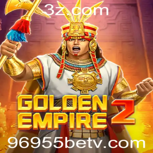 GoldenEmpire2: Explorando as Regras e Estratégias do Jogo