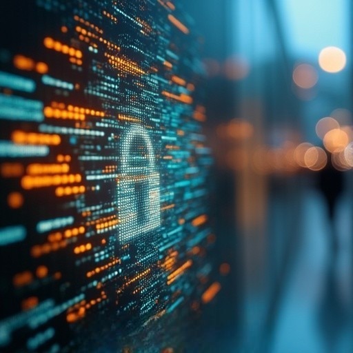 Statistics 96955 bet