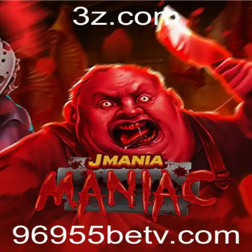 Descubra o Mundo Emocionante de JManiaManiac e a Intrigante Palavra-Chave '96955 Bet'