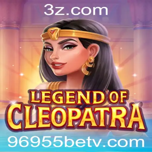 Explorando a Excitante Aventura de LegendOfCleopatra