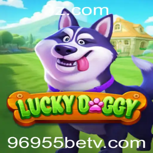 Explorando o Universo de LuckyDoggy: Um Guia Completo sobre Regras e Estratégias