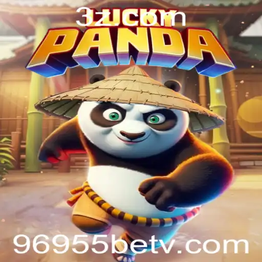 Explorando o Mundo dos Jogos com LuckyPanda: Uma Aventura de Entretenimento