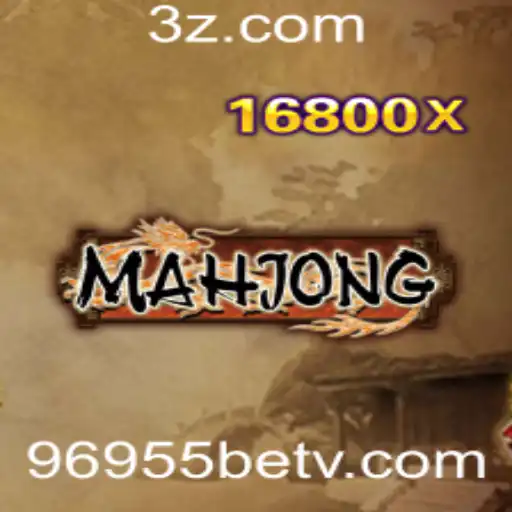 Explorando o Universo de Mahjong: Regras, Estratégias e Atualidades