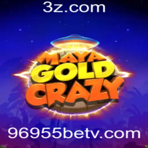 Explorando o Fascinante Mundo de MayaGoldCrazy