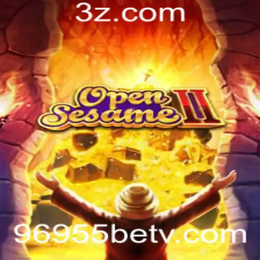 Descubra o Mundo Fascinante de OpenSesameII: Um Jogo de Estratégia e Sorte