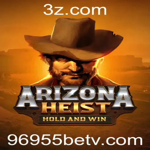Descubra o Fascinante Mundo de ArizonaHeist: O Jogo de Aventura e Estratégia