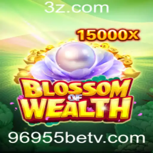 Explorando os Segredos do Jogo BlossomofWealth: Onde Estratégia e Sorte Se Encontram