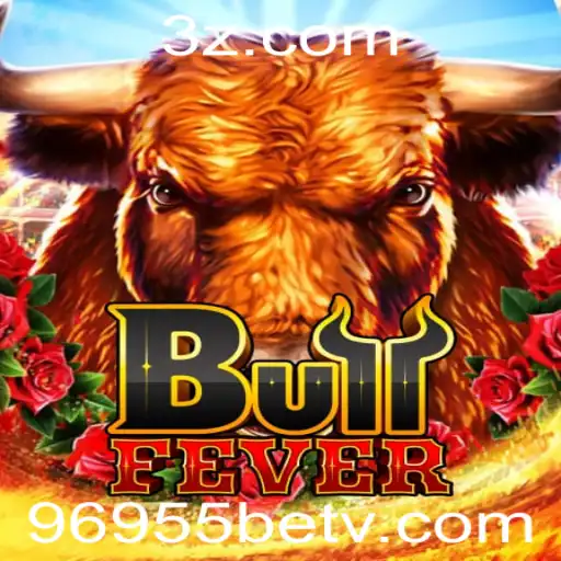 Explorando o Emocionante Mundo de BullFever: Regras e Estratégias