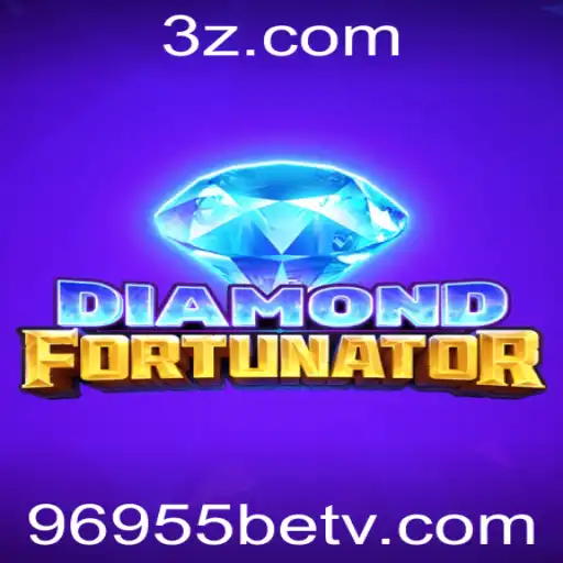 Explorando o Mundo de DiamondFort: Jogo e Estratégias