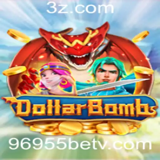 Descubra DollarBombs: O Jogo de Estratégia e Aposta Que Está Conquistando o Mundo
