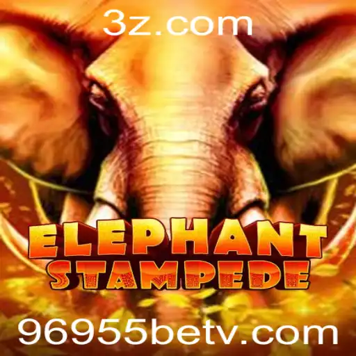 Explorando o Mundo do ElephantStampede: Um Olhar Detalhado sobre Regras e Gameplay