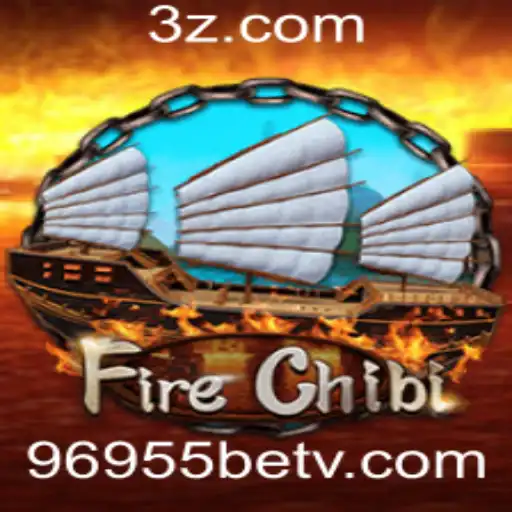 Explorando o Fascínio de FireChibi: Jogo Vibrante e Eletizante
