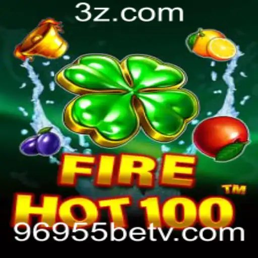 Explorando FireHot100: Diversão e Estratégia no Mundo dos Jogos