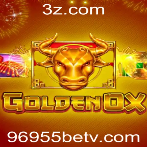 Explorando o Universo de GoldenOx: Um Grande Atração no Mundo das Apostas