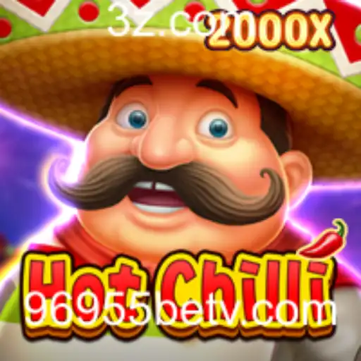 Descubra o Empolgante Mundo de HotChilli: O Novo Sucesso Entre os Jogos de Aposta