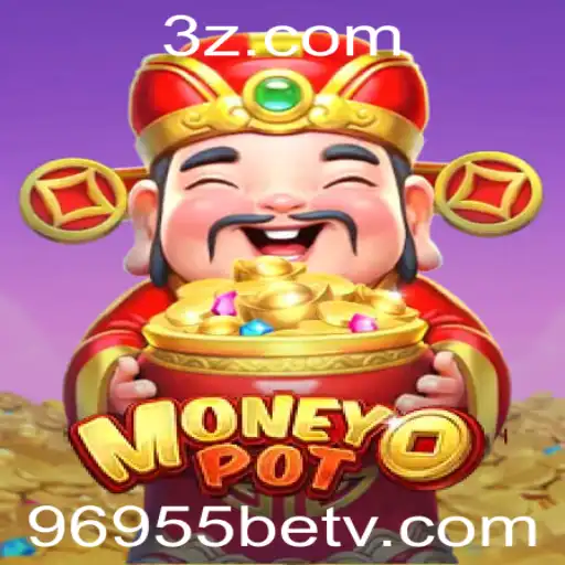 Conheça o Mundo do Jogo MoneyPot: Regras e Estratégias para 96955 Bet