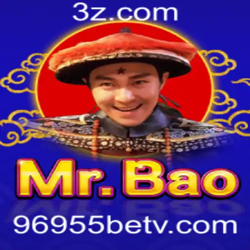 Explorando o Universo de MrBao: Regras e Estratégias para Vencer com 96955 Bet
