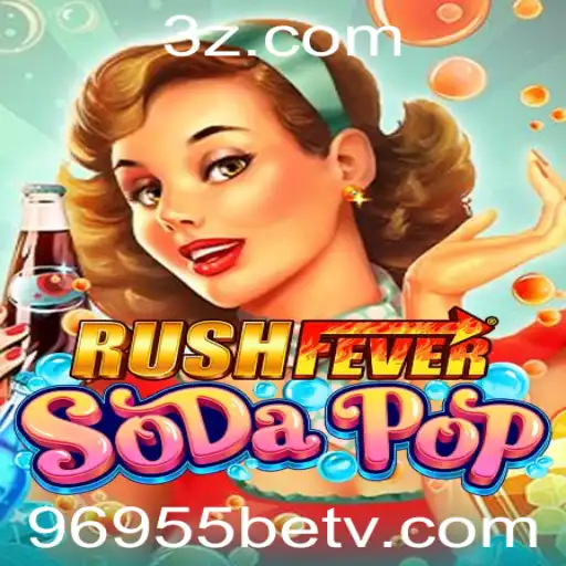 Explorando as Aventuras de RushFeverSodaPop: Um Guia Completo para Novos Jogadores