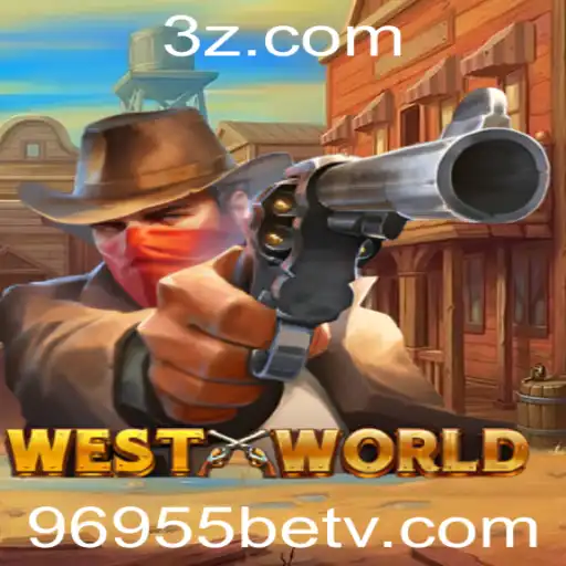 Explorando o Mundo de WestWorld: A Aventura e as Regras do Jogo