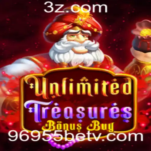 Explorando o Fascinante Mundo de UnlimitedTreasuresBonusBuy e Seu Impacto no Cenário Atual de Jogos