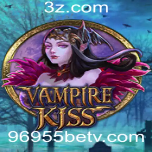 Desvendando VampireKiss: Um Mergulho no Jogo de Sombras e Estratégia