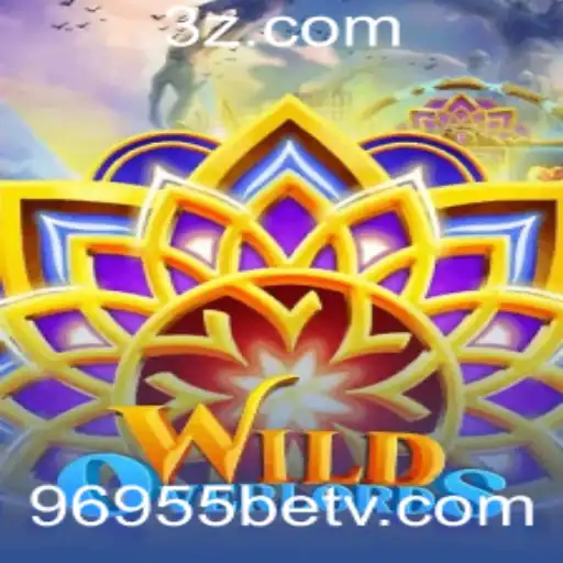 Descubra WildOverlords: Jogue e Explore o Fascinante Mundo em 96955 Bet